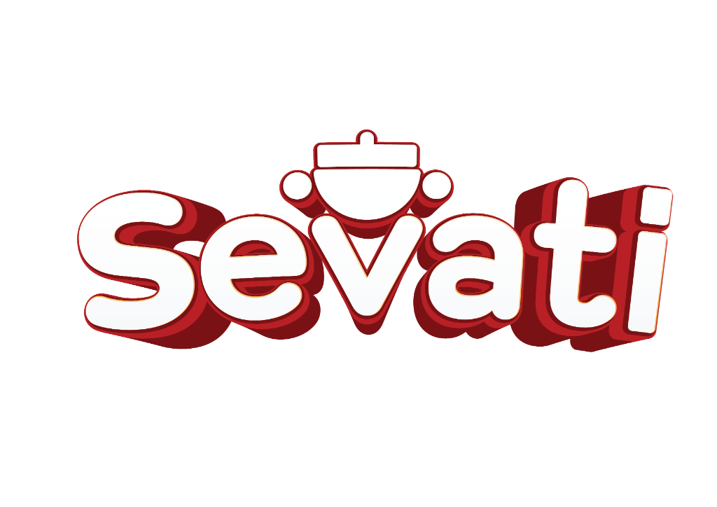 Sevati Brand