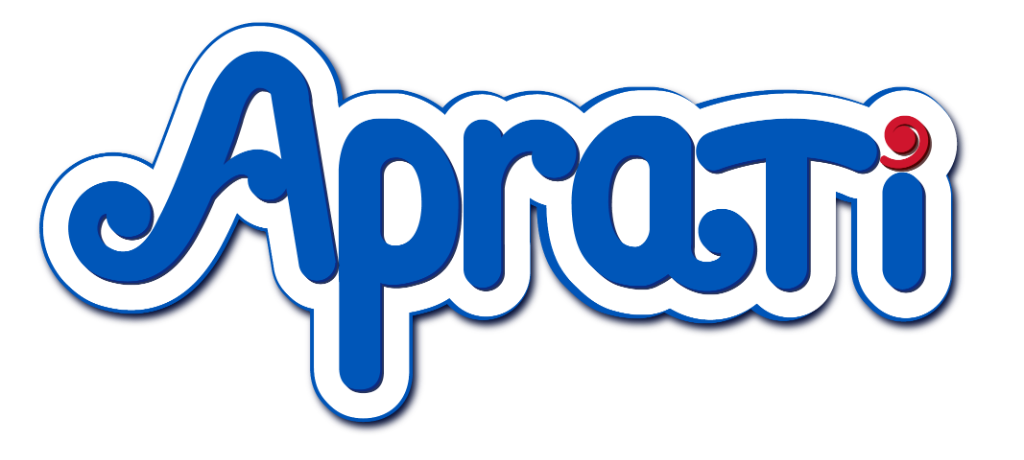 Aprati Brand